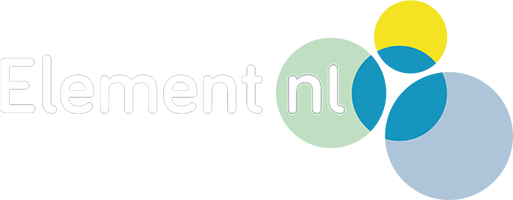 Element NL