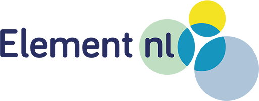 Element NL