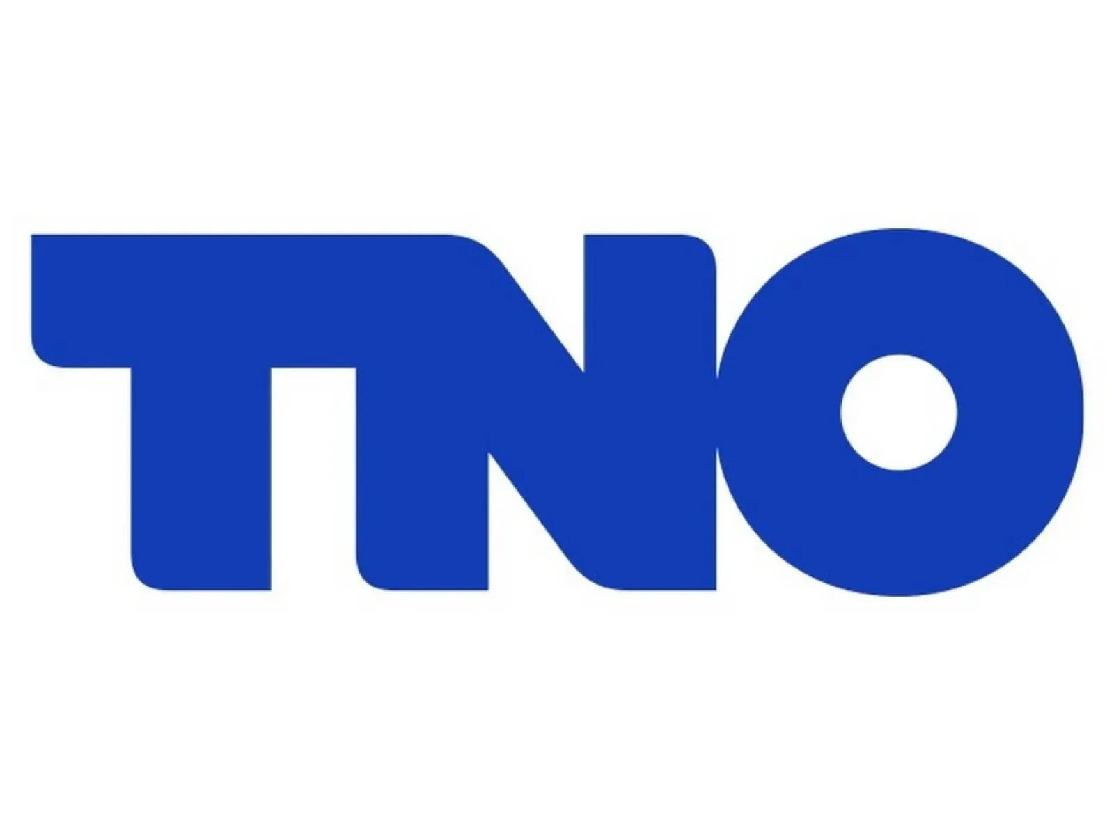 Reactie op nieuw TNO-rapport: ‘Het is vijf voor twaalf voor het voortbestaan van de aardgassector’