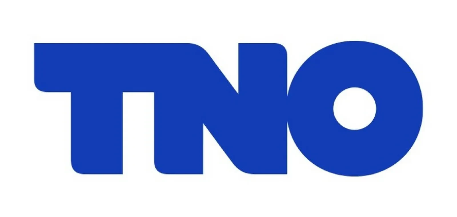 Reactie op nieuw TNO-rapport: ‘Het is vijf voor twaalf voor het voortbestaan van de aardgassector’