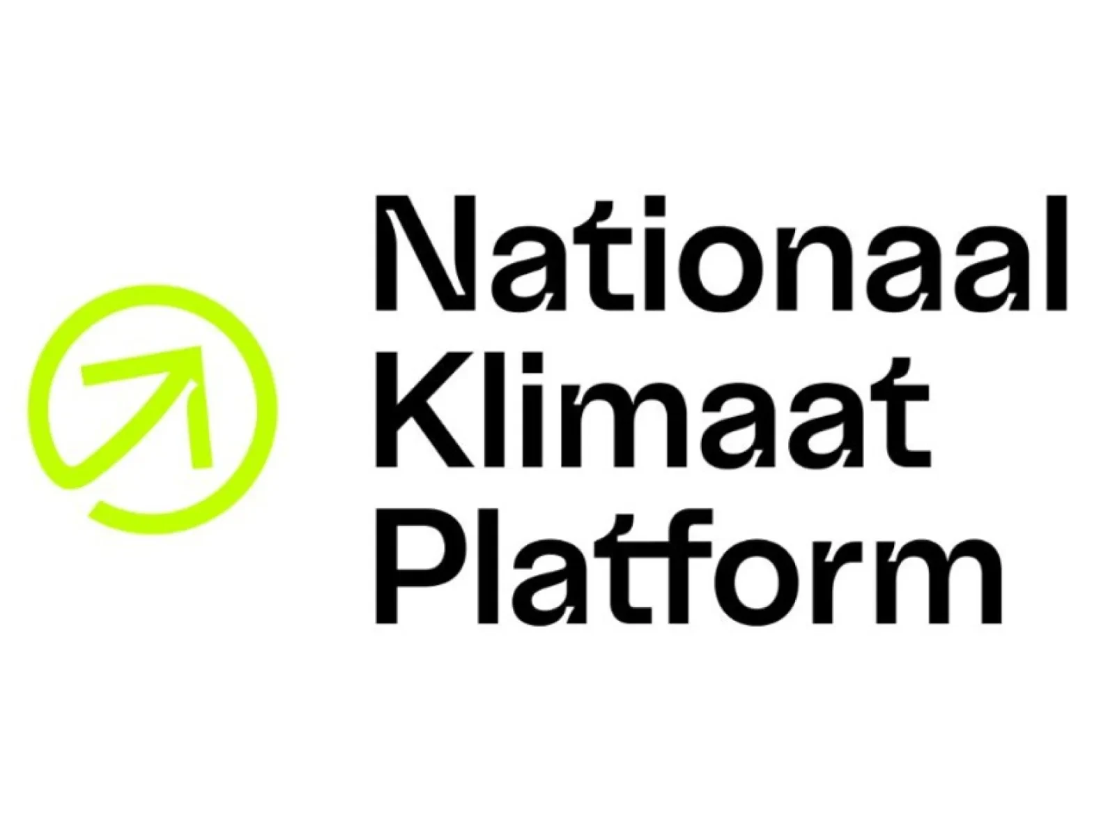 Element NL sluit zich aan bij oproep alliantie Nationaal Klimaatplatform