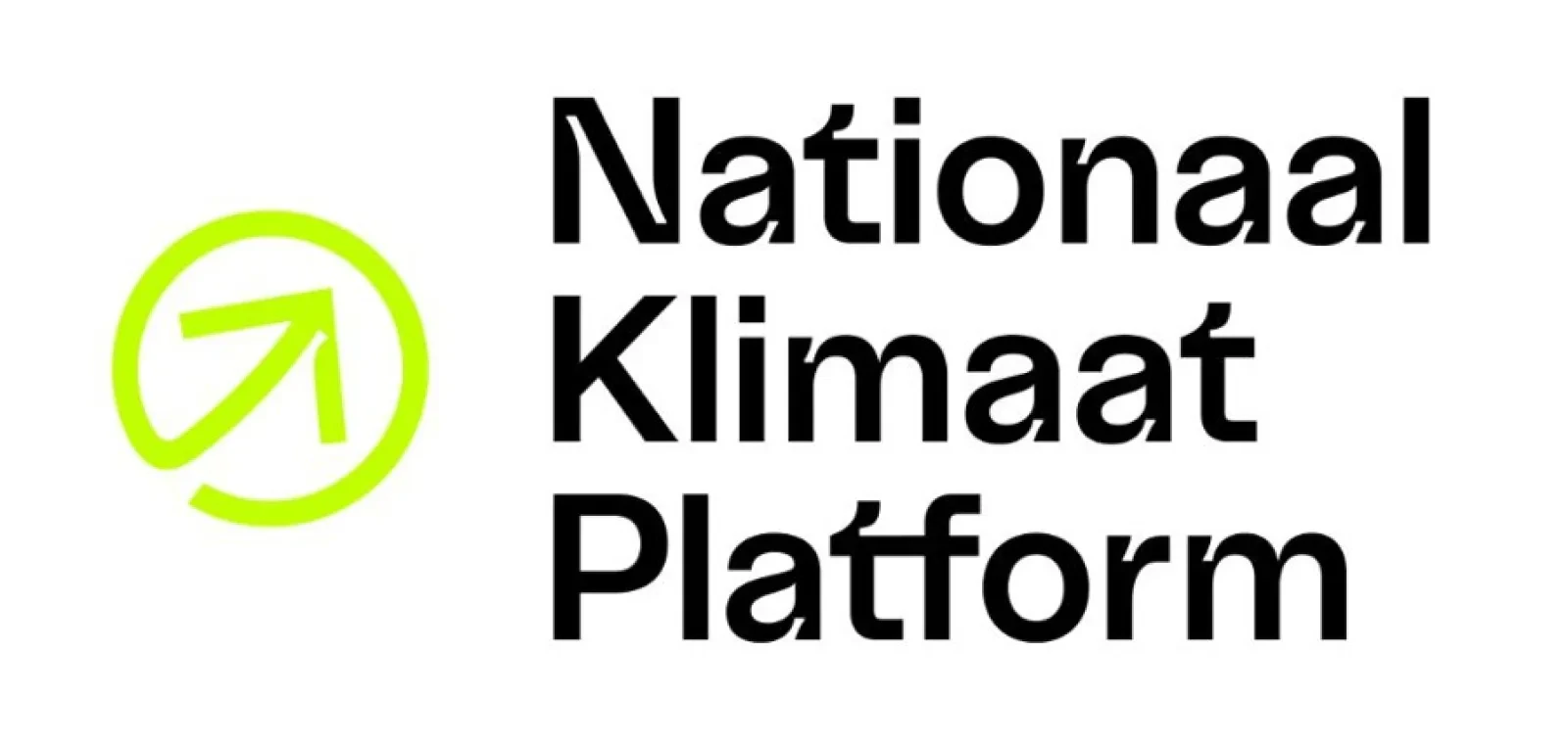 Element NL sluit zich aan bij oproep alliantie Nationaal Klimaatplatform