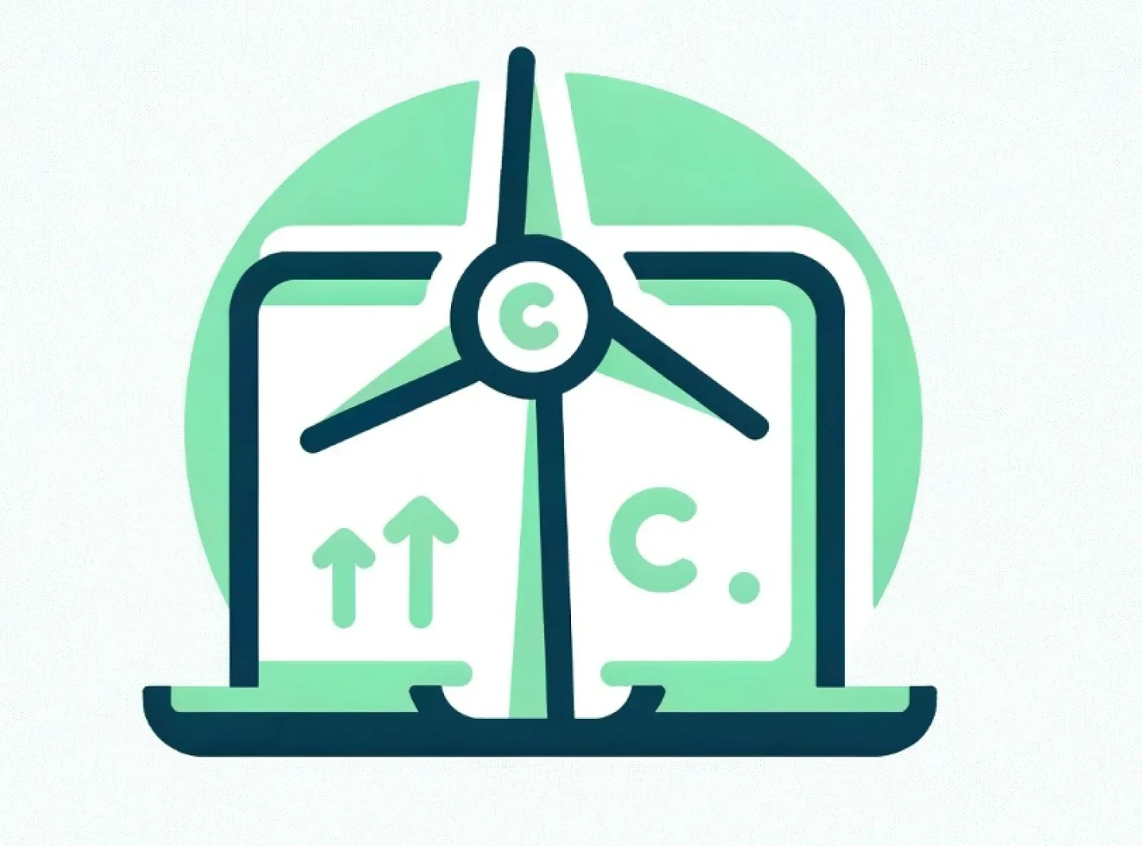 Energietransitie onderbelicht in onderwijs, blijkt uit onderzoek EBN