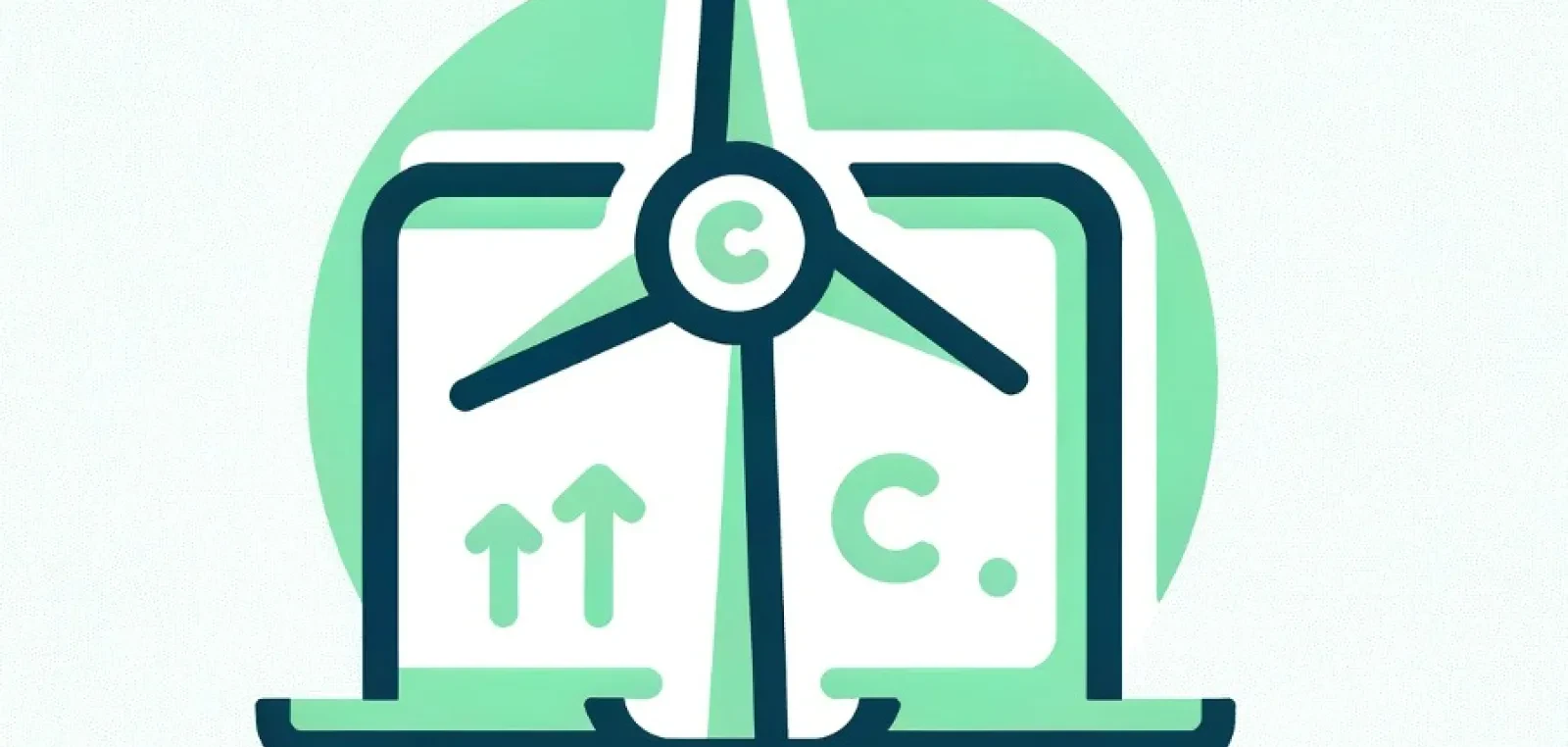 Energietransitie onderbelicht in onderwijs, blijkt uit onderzoek EBN