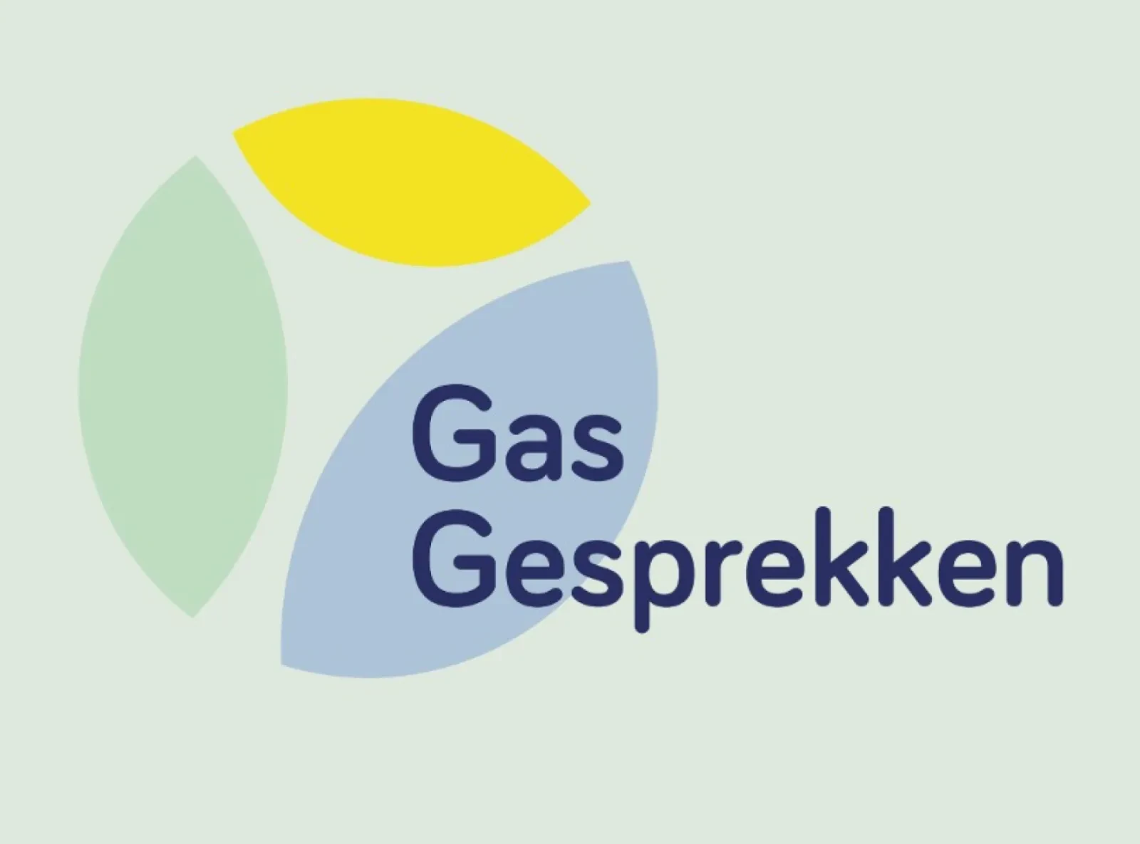 Campagne GasGesprekken van Element NL van start
