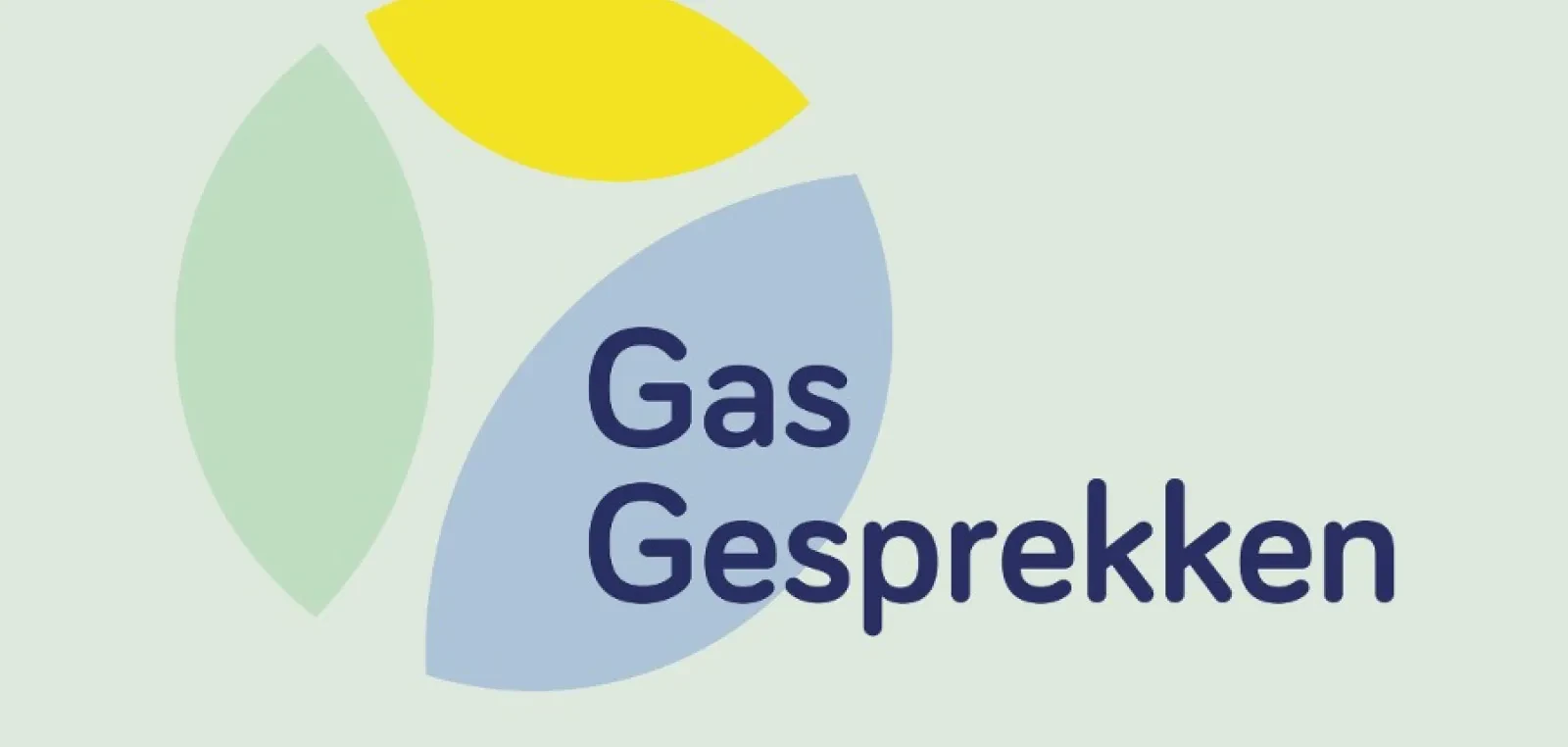 Campagne GasGesprekken van Element NL van start