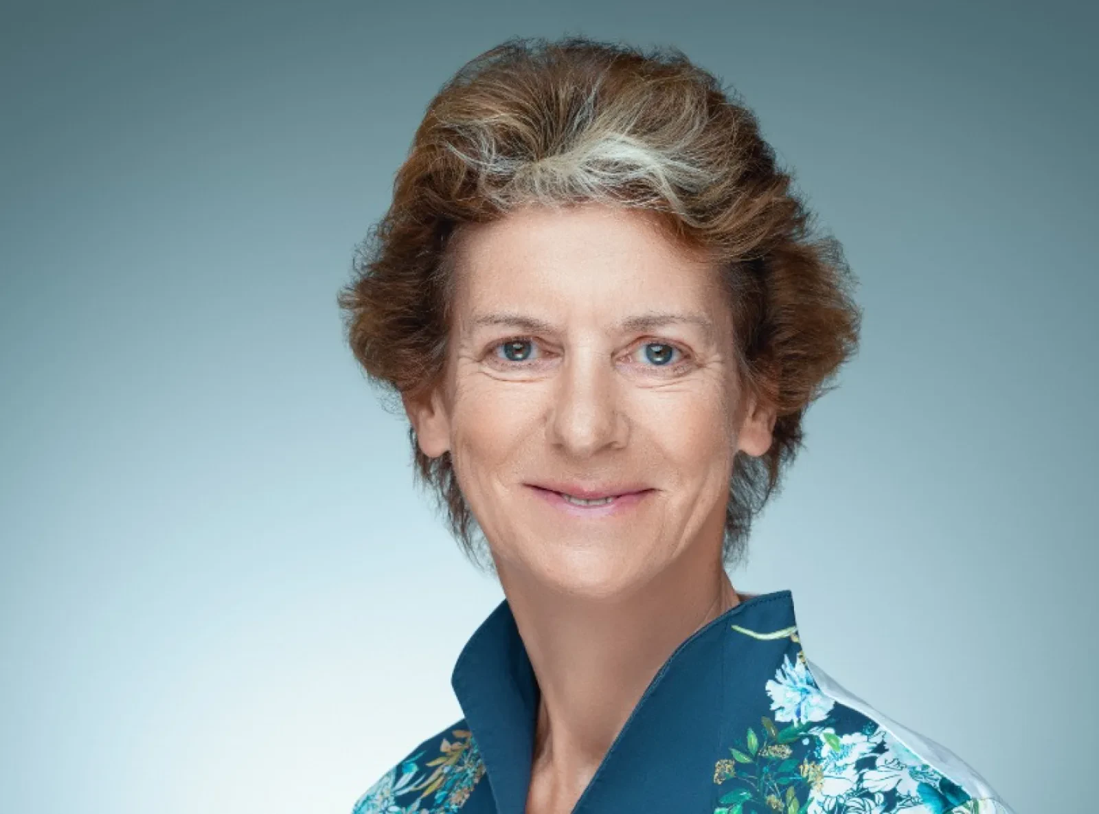 "20 procent minder gaswinning is slecht nieuws voor de energietransitie"