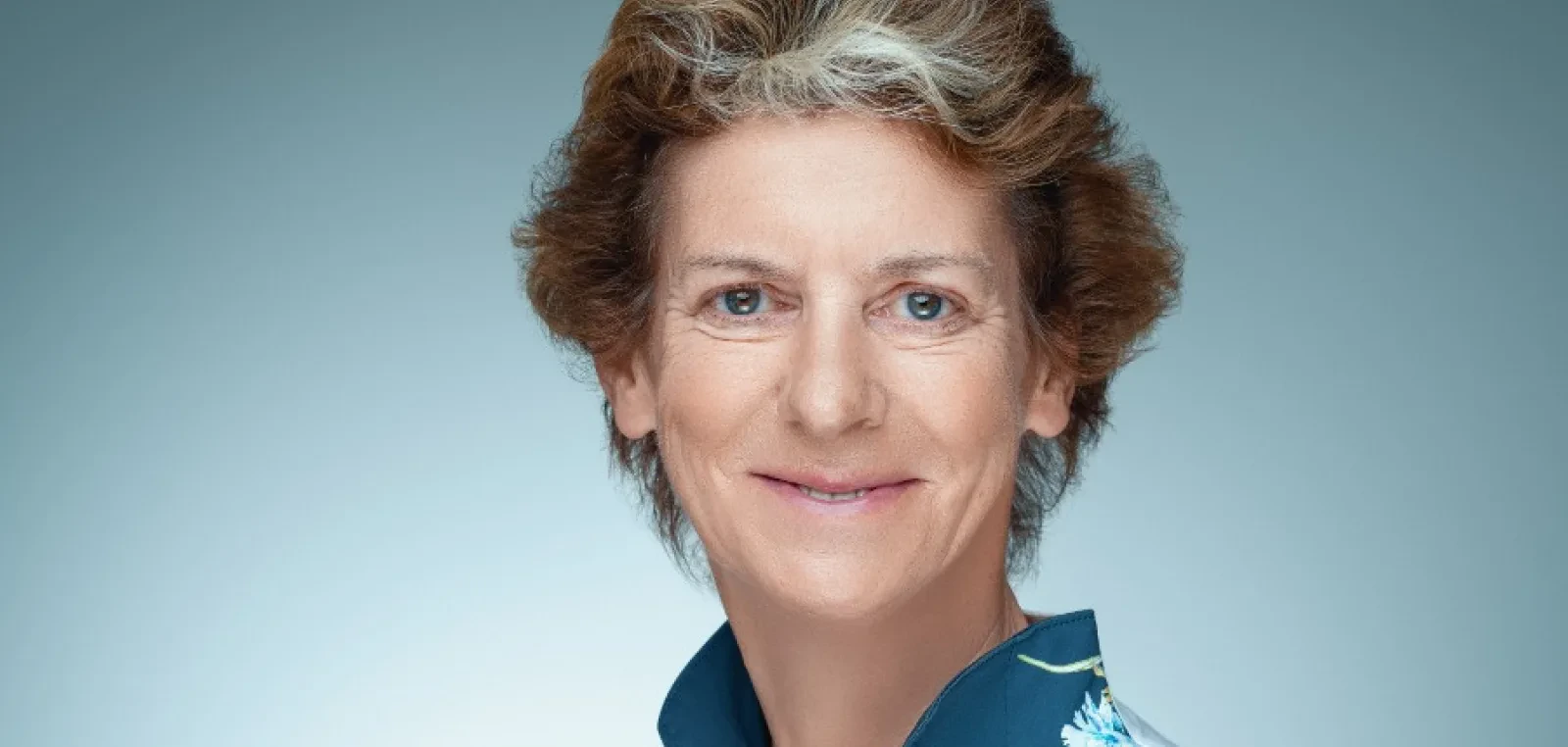 "20 procent minder gaswinning is slecht nieuws voor de energietransitie"