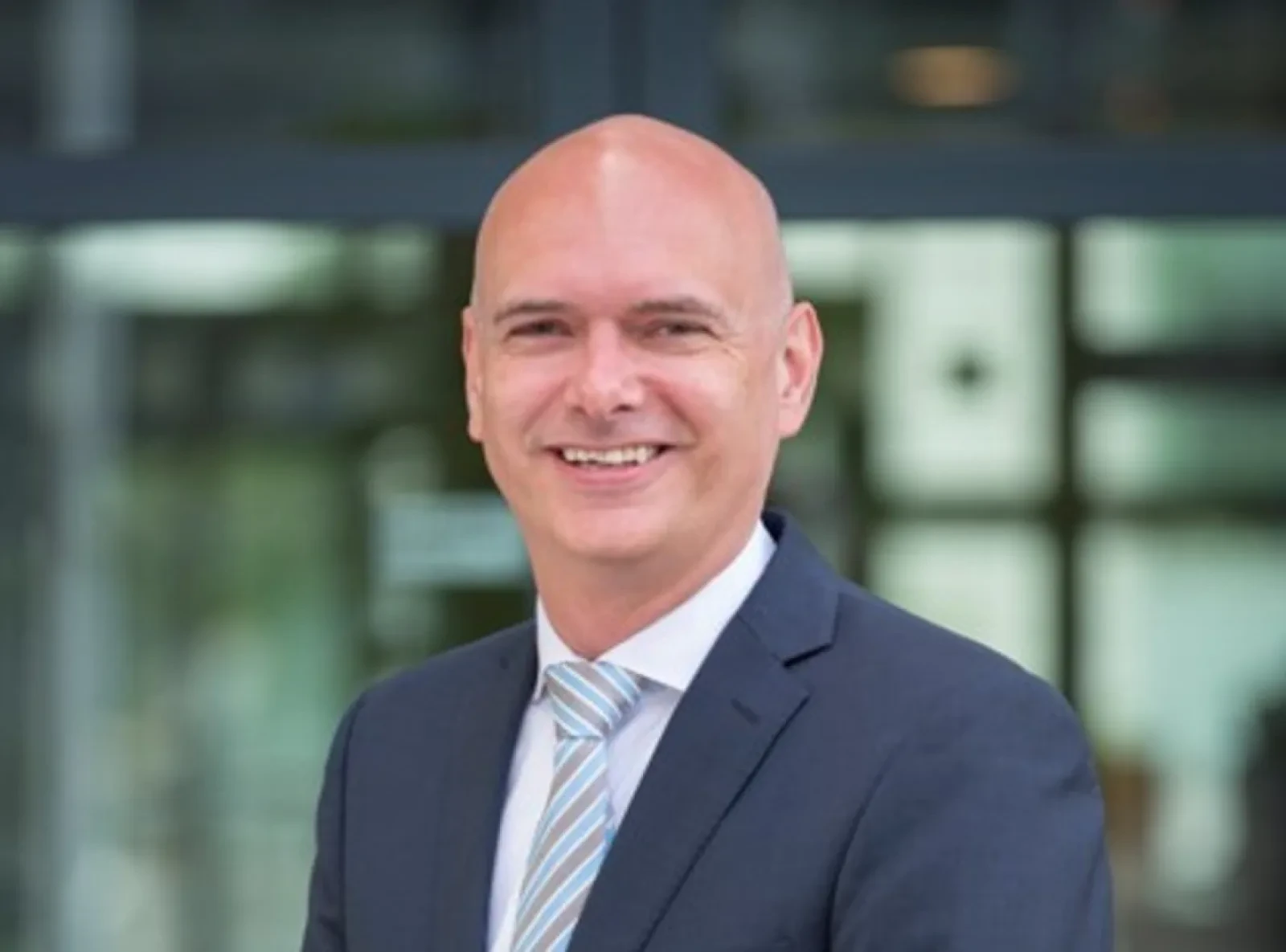 Lex de Groot over winning aardgas bij radioprogramma Je geld of je leven