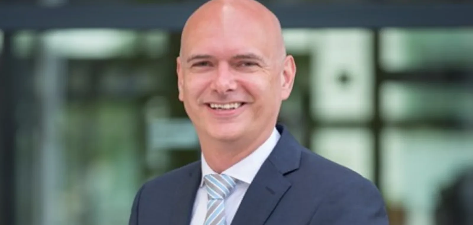 Lex de Groot over winning aardgas bij radioprogramma Je geld of je leven