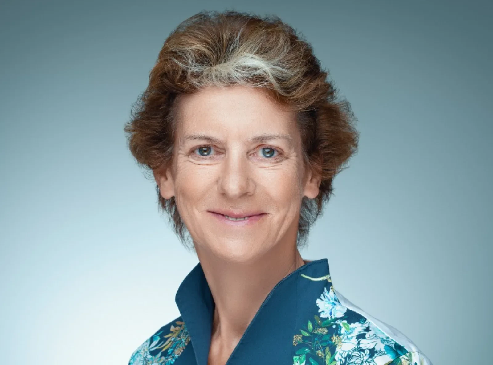 Oud-minister Gerda Verburg terug in Nederland als voorzitter Element NL