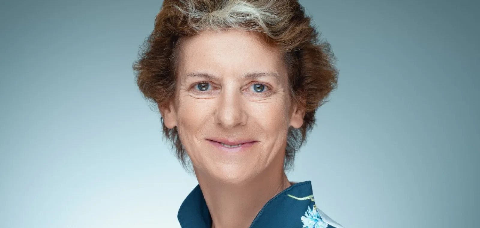 Oud-minister Gerda Verburg terug in Nederland als voorzitter Element NL
