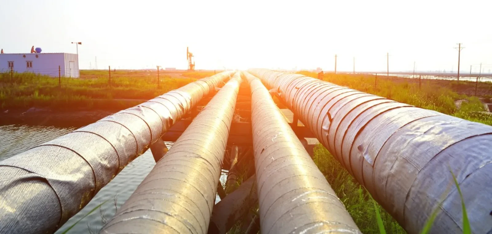 CCS en de EU: Nederland koploper CCS?