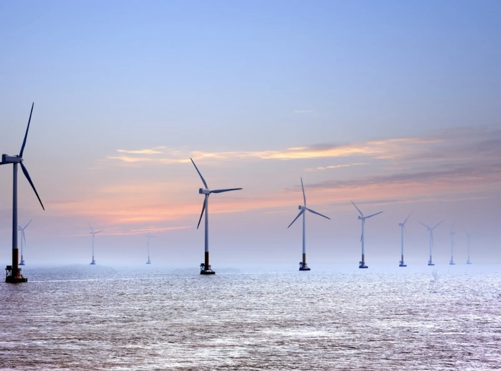Rapport IBO Klimaat bevestigt noodzaak CCS en blauwe waterstof