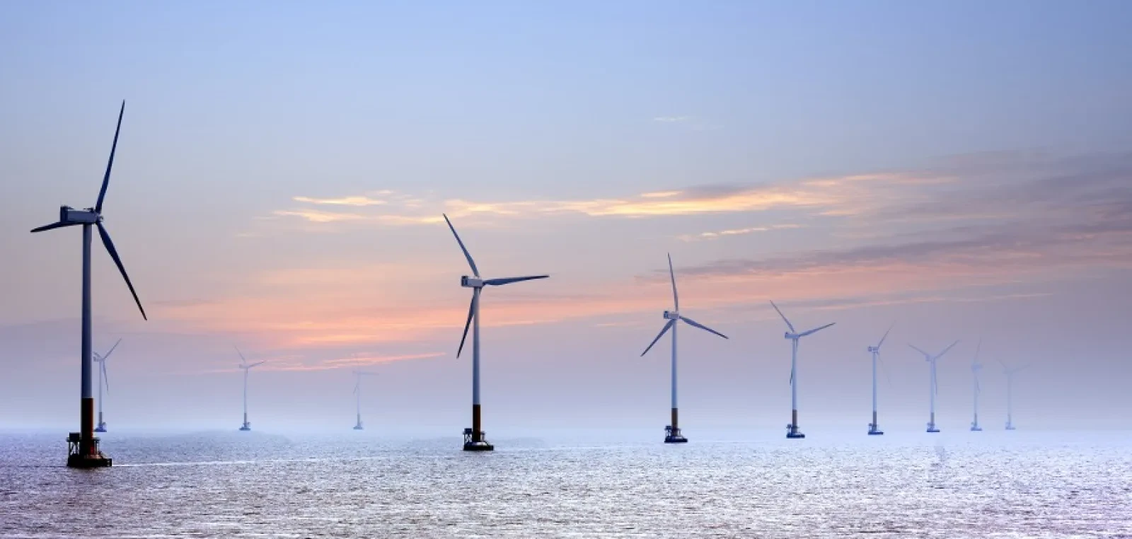 Rapport IBO Klimaat bevestigt noodzaak CCS en blauwe waterstof