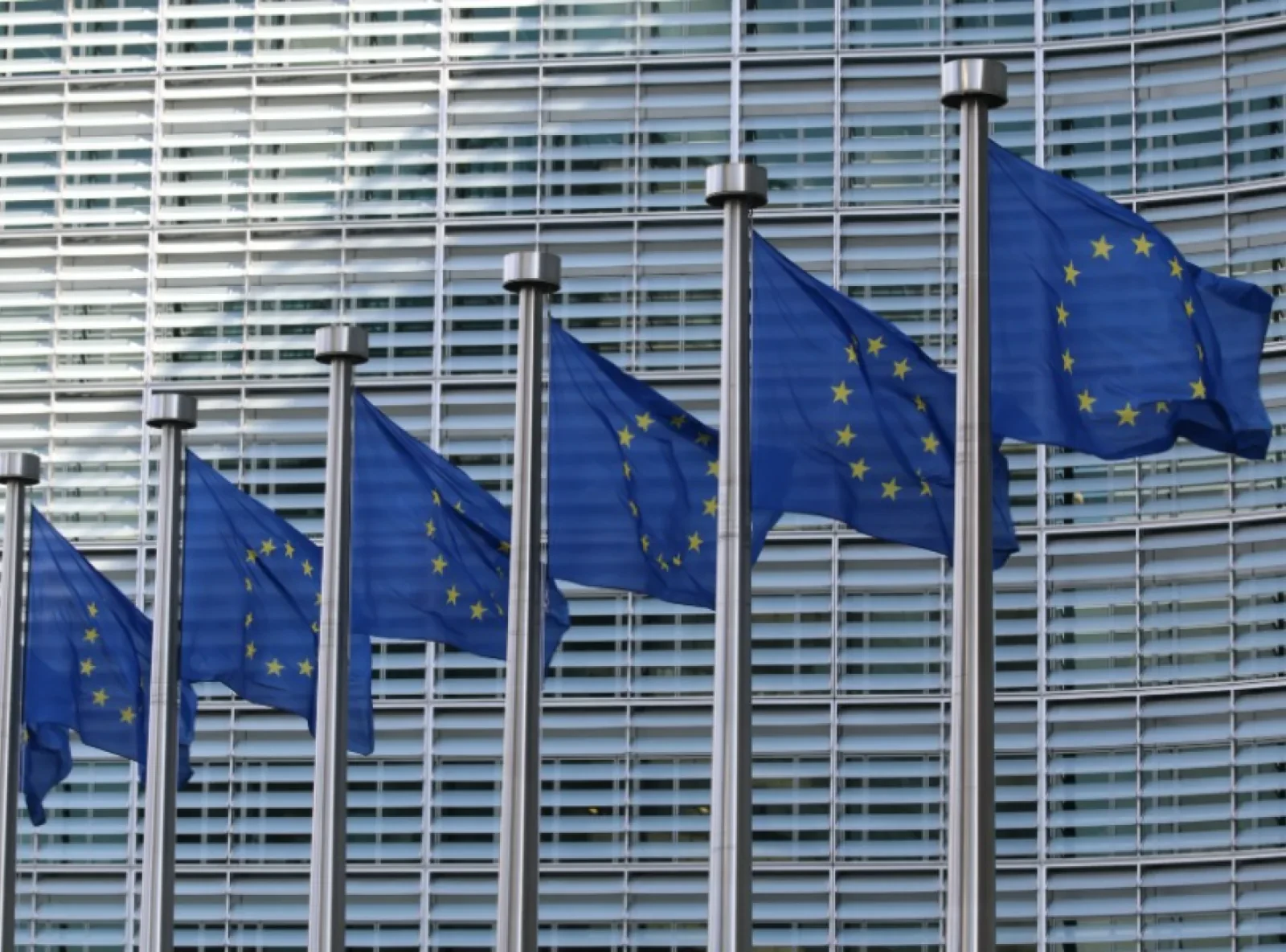 Element NL reageert op EU-wetgeving methaanemissies