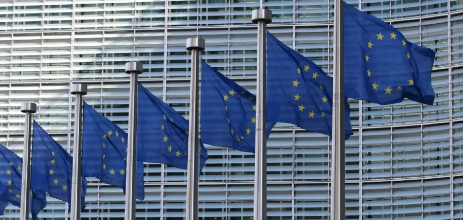 Element NL reageert op EU-wetgeving methaanemissies