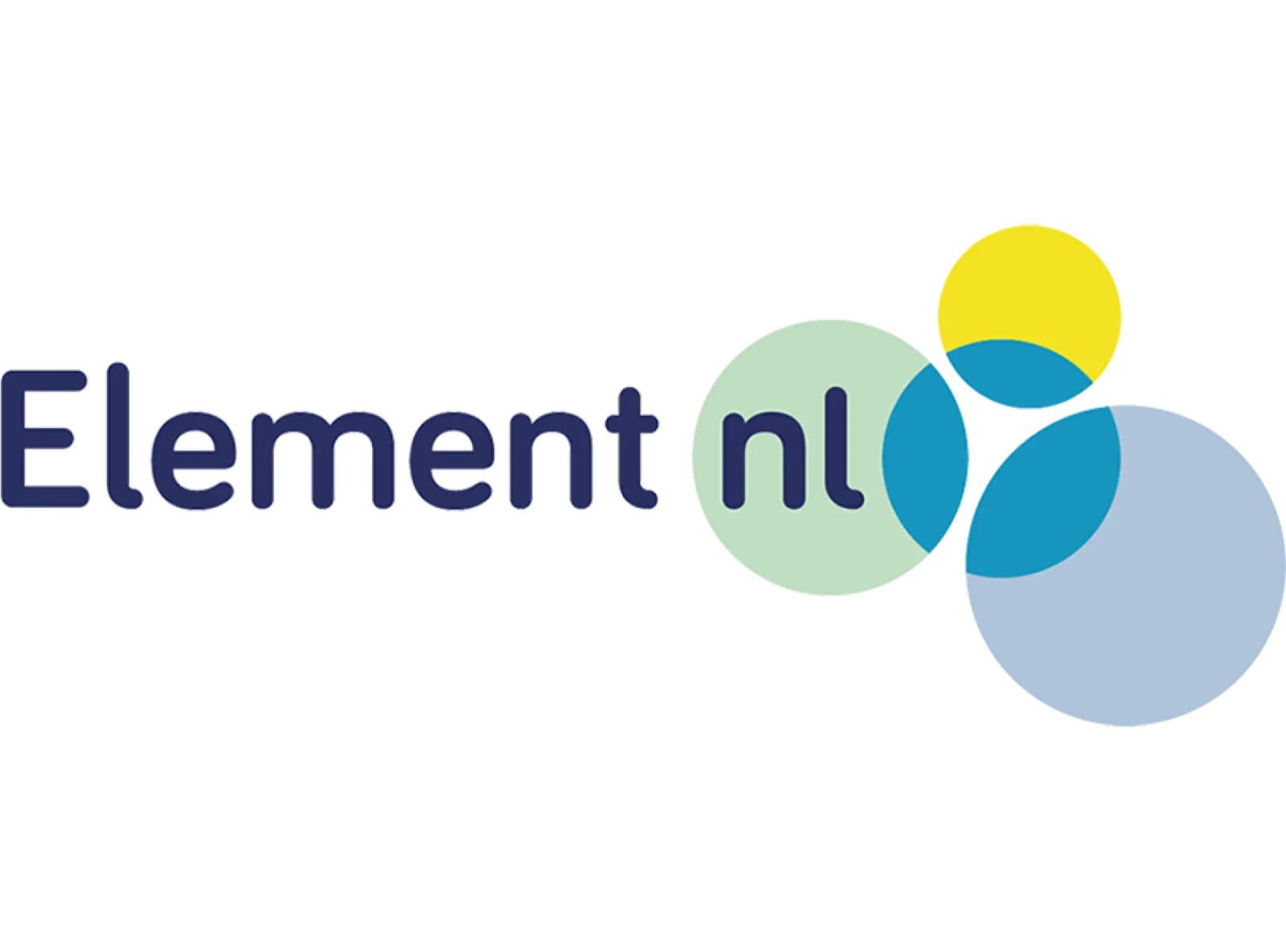 Element NL blij met duidelijke rol voor Nederlands aardgas als transitiebrandstof