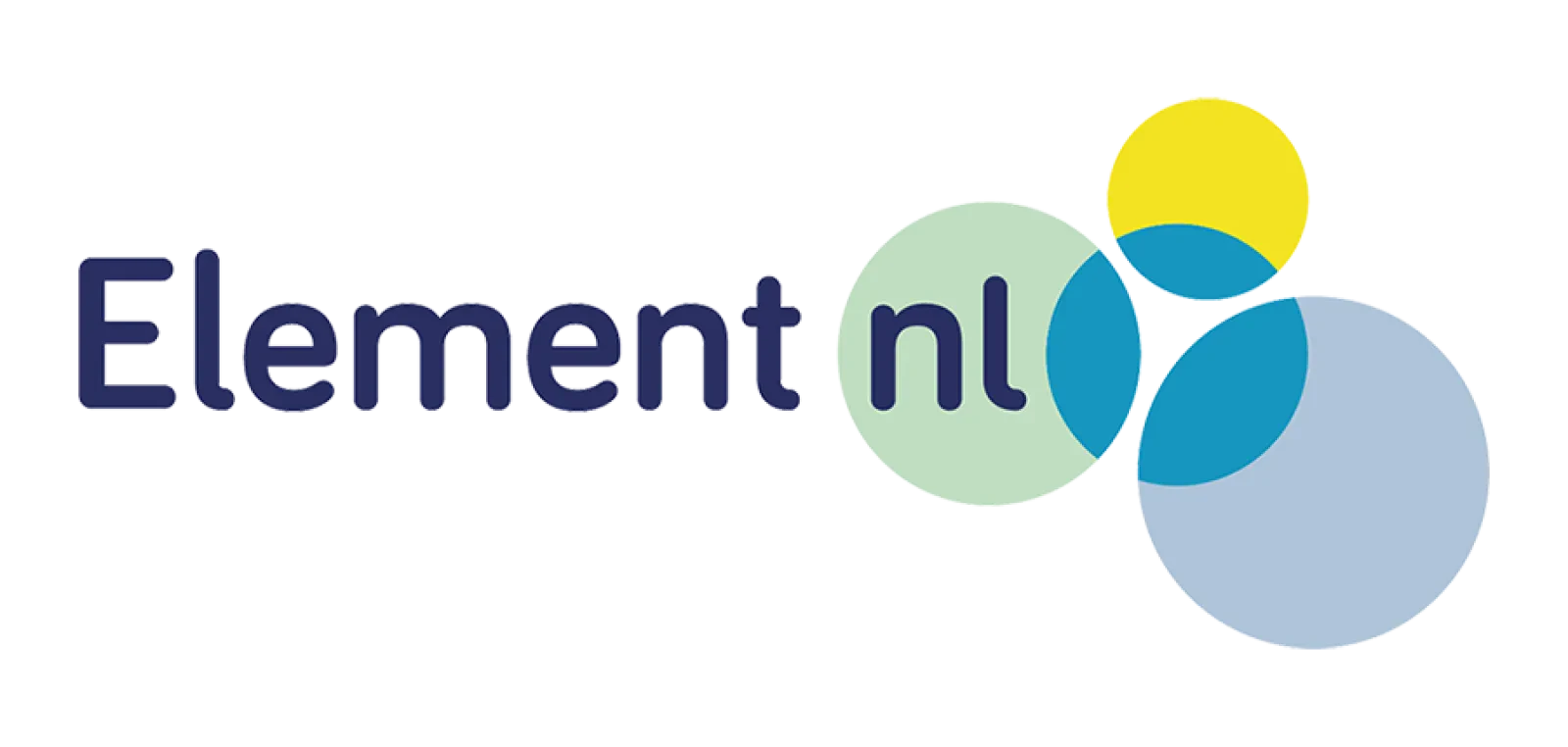 Element NL blij met duidelijke rol voor Nederlands aardgas als transitiebrandstof