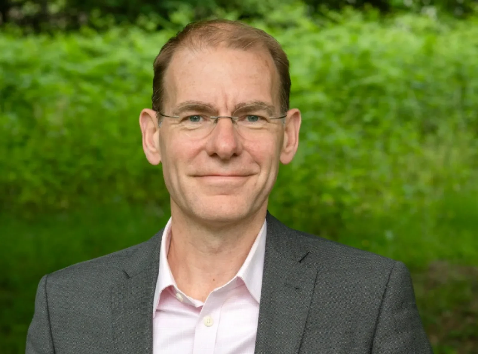 Interview Menno Snel met EnergiePodium