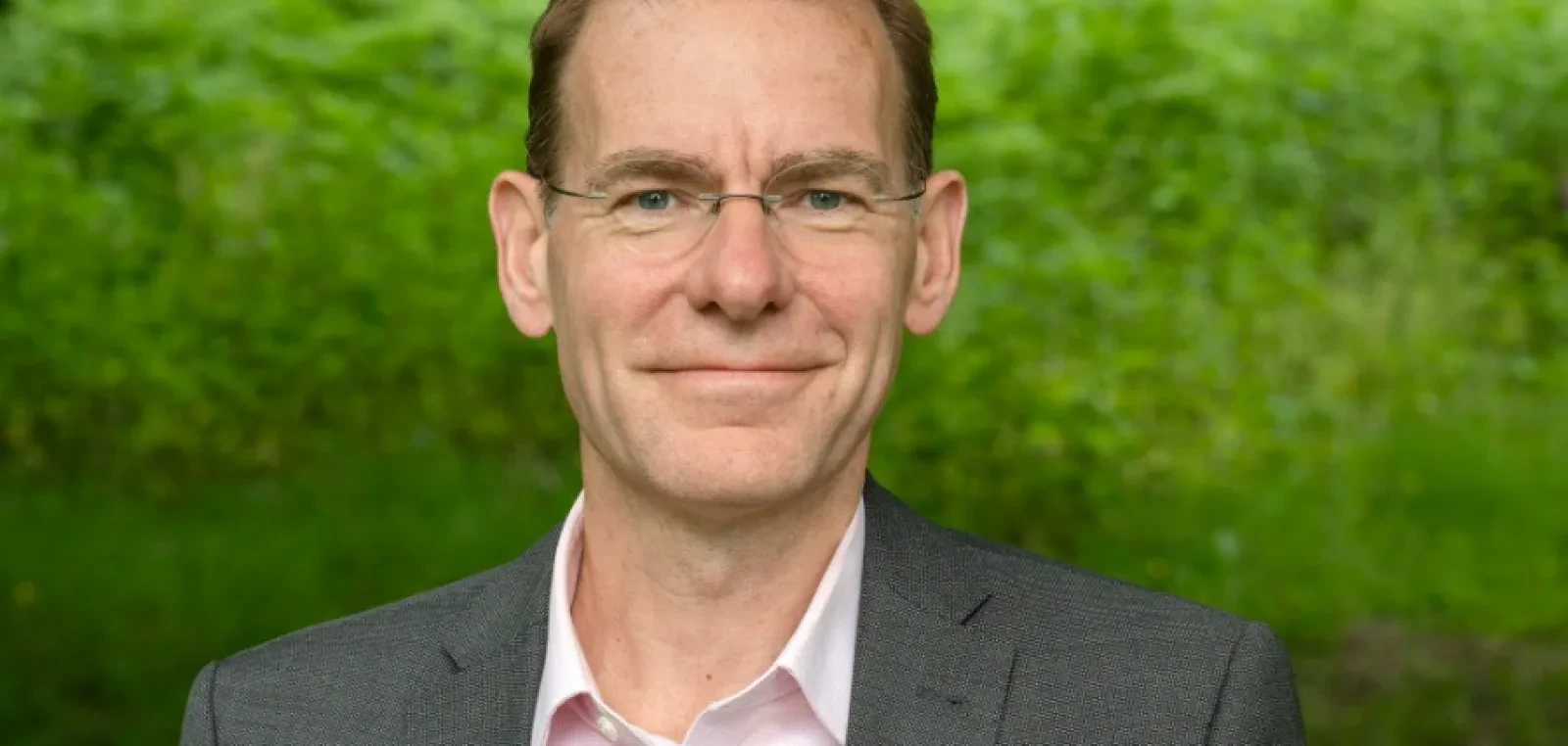 Interview Menno Snel met EnergiePodium