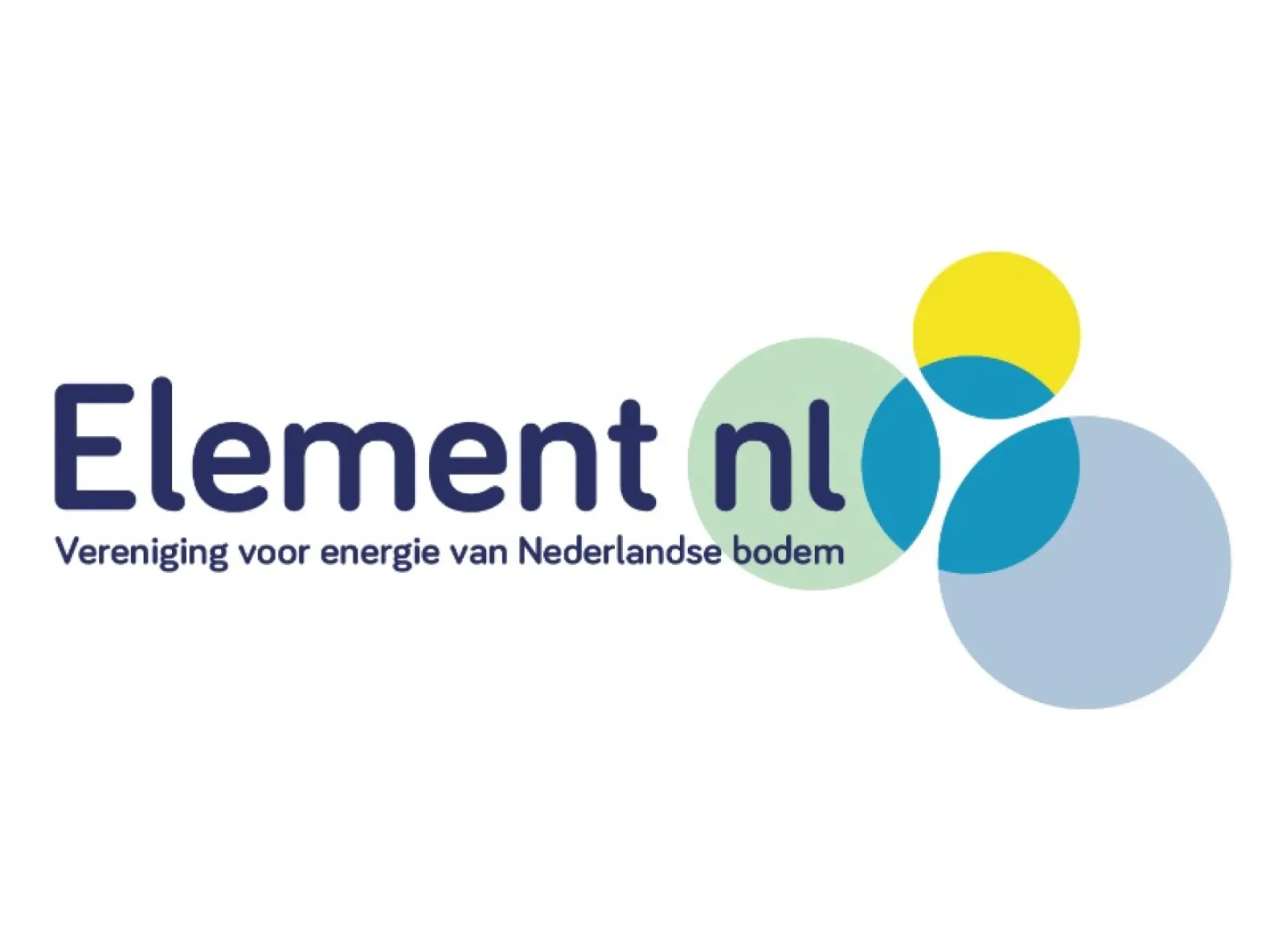 Een nieuwe koers voor de Nederlandse olie- en gassector