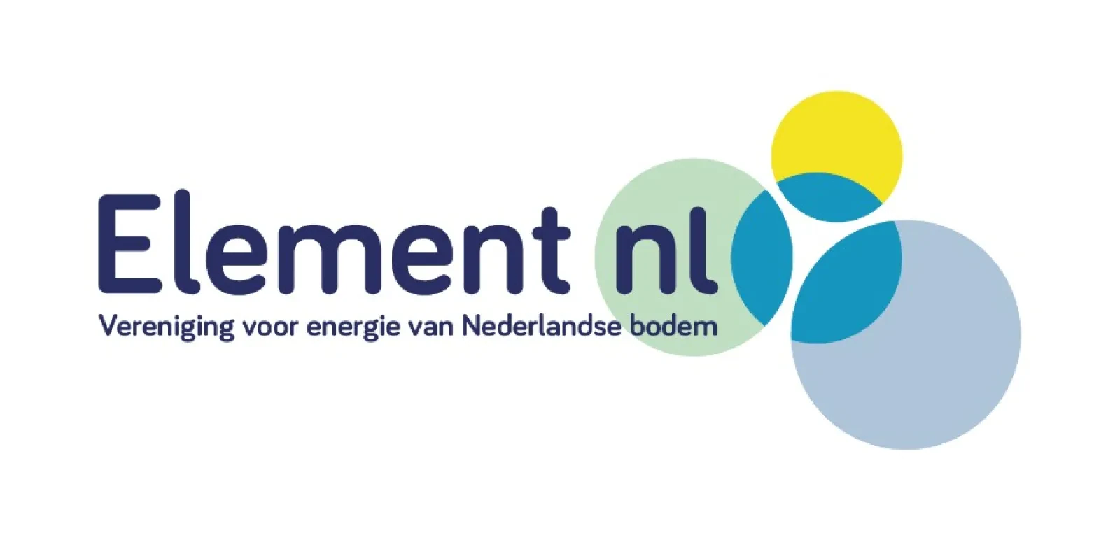 Een nieuwe koers voor de Nederlandse olie- en gassector