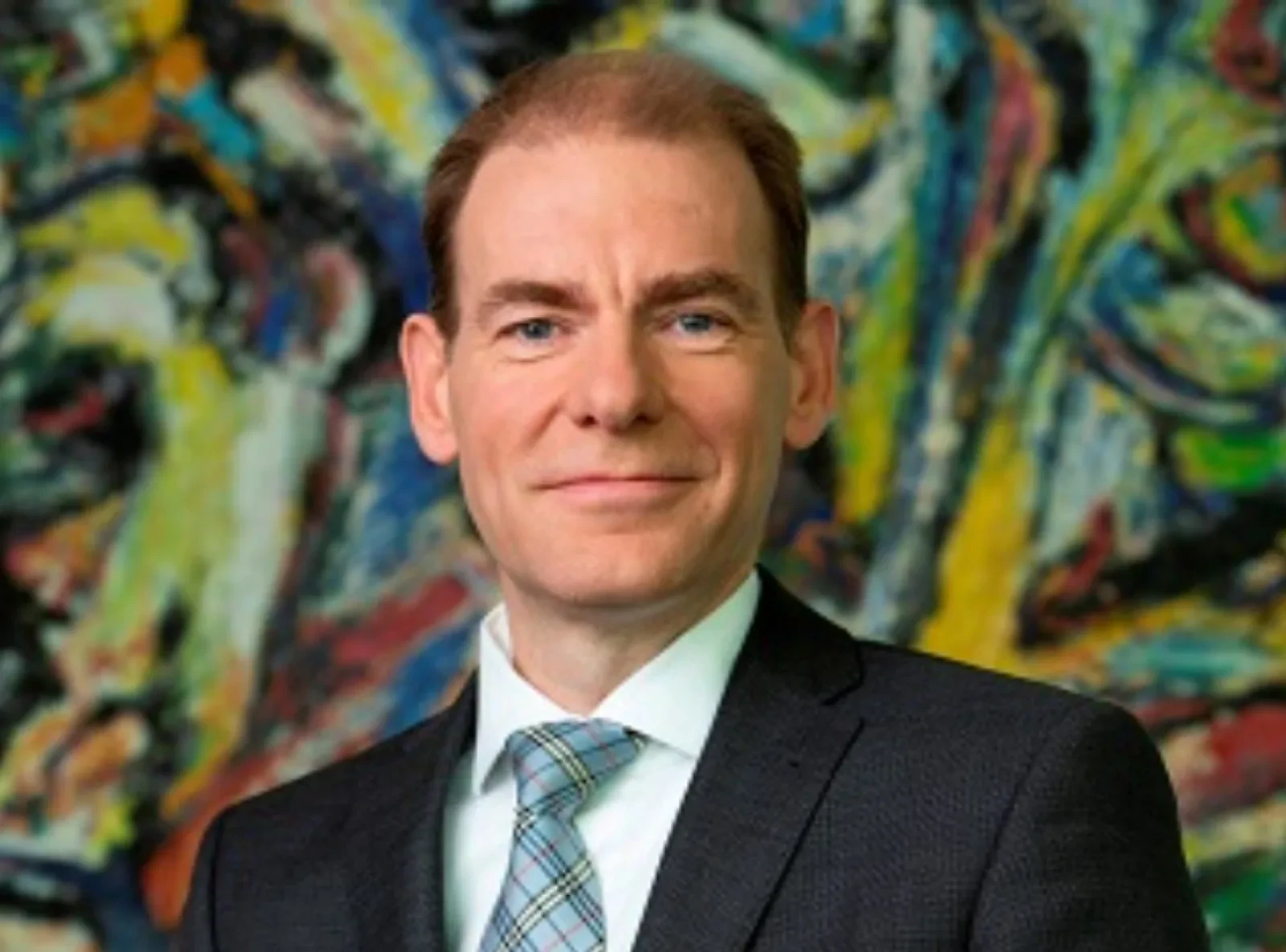 Menno Snel voorzitter van Element NL