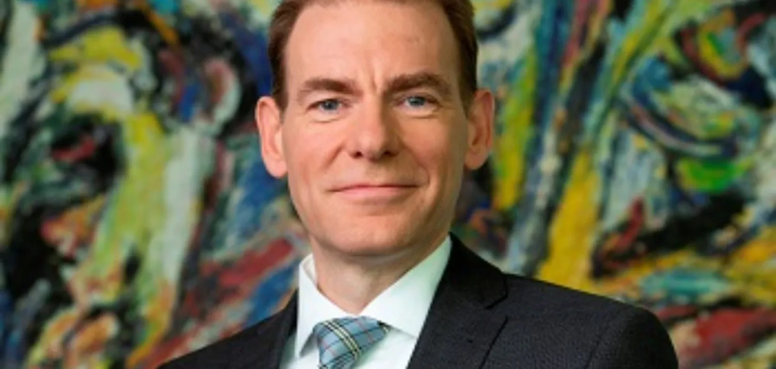 Menno Snel voorzitter van Element NL