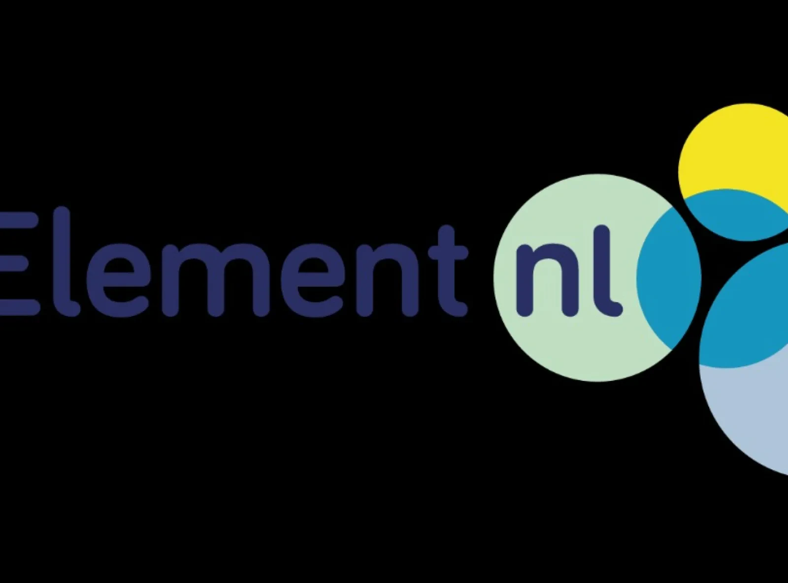 Nederland publiceert tweede transparantierapport over de delfstoffensector