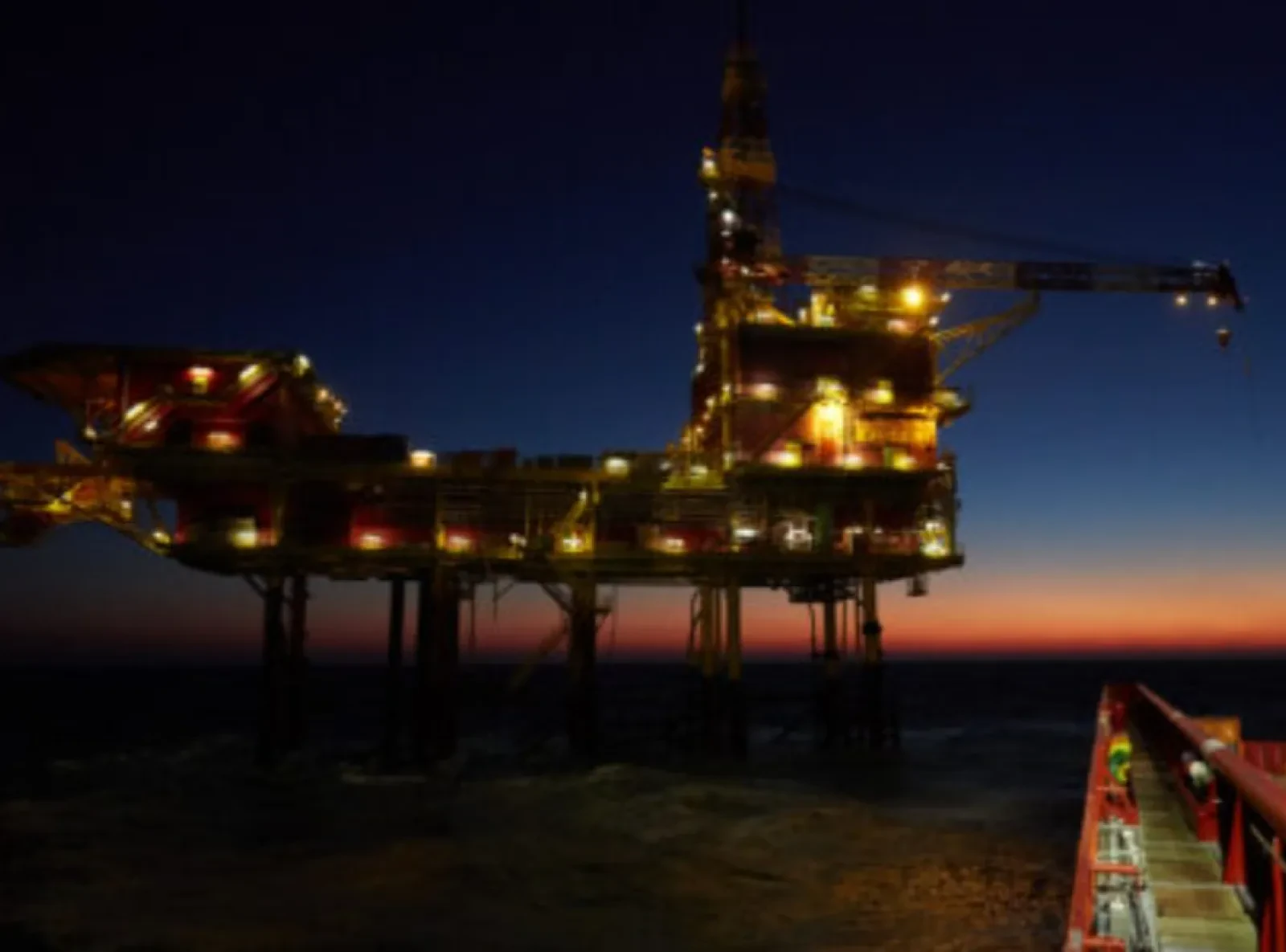 Factsheet: Methaanemissie in de Nederlandse gasketen