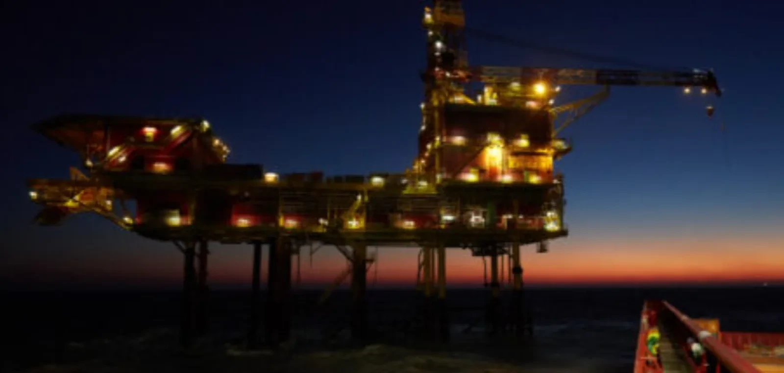 Factsheet: Methaanemissie in de Nederlandse gasketen