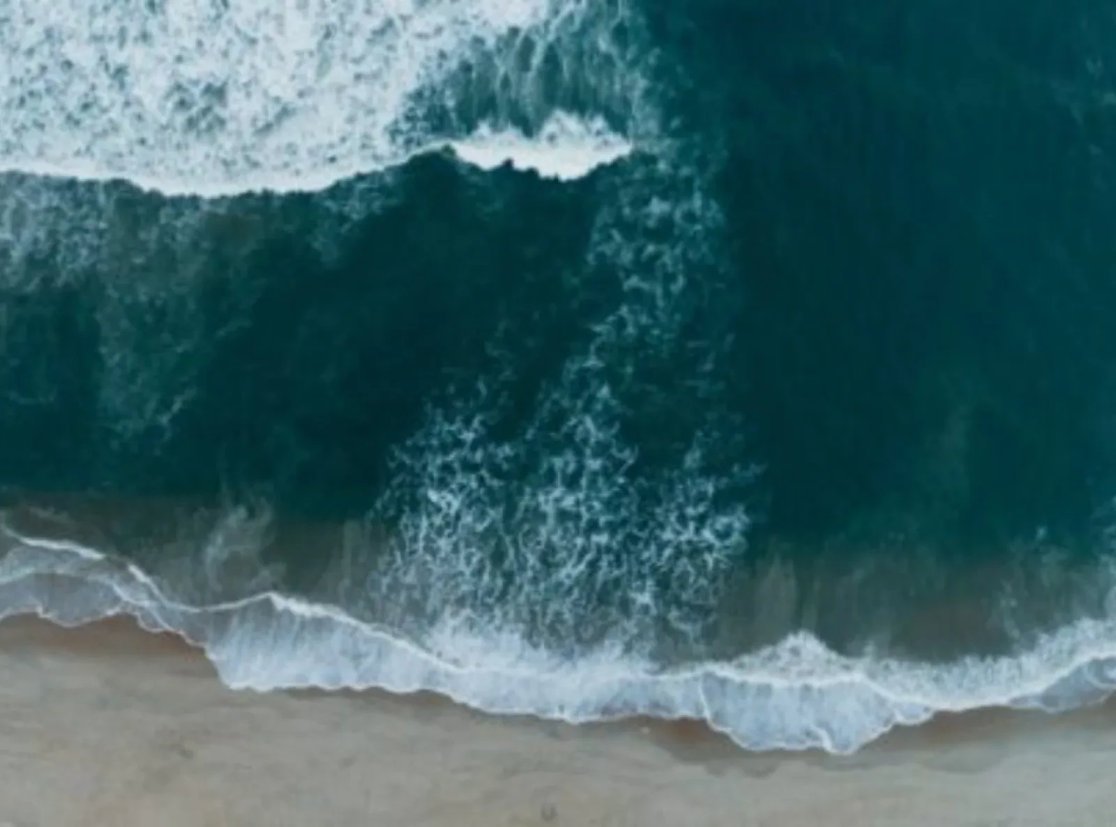 Noordzee Energie Outlook: belangrijke aanzet voor verdere ontwikkeling van gezamenlijke visie over energietransitie op de Noordzee