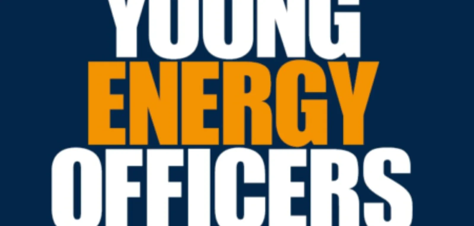 Jonge generatie olie- en gasprofessionals gaat het gesprek aan over energietransitie