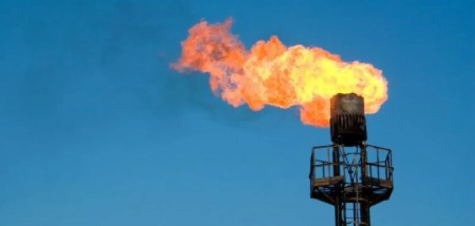 Nederlandse gassector werkt aan verdere reductie van methaan uitstoot