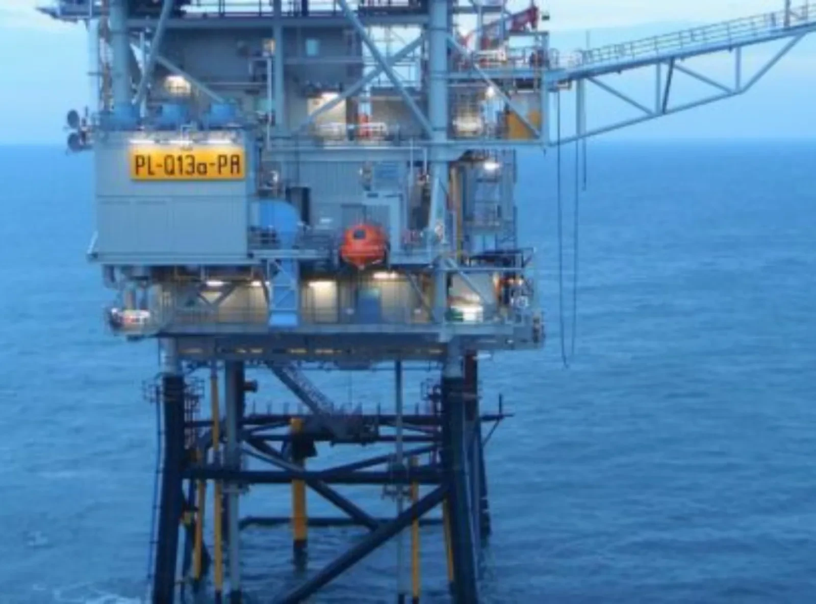 Neptune Energy welcomes Gasunie as partner on first offshore green hydrogen pilot