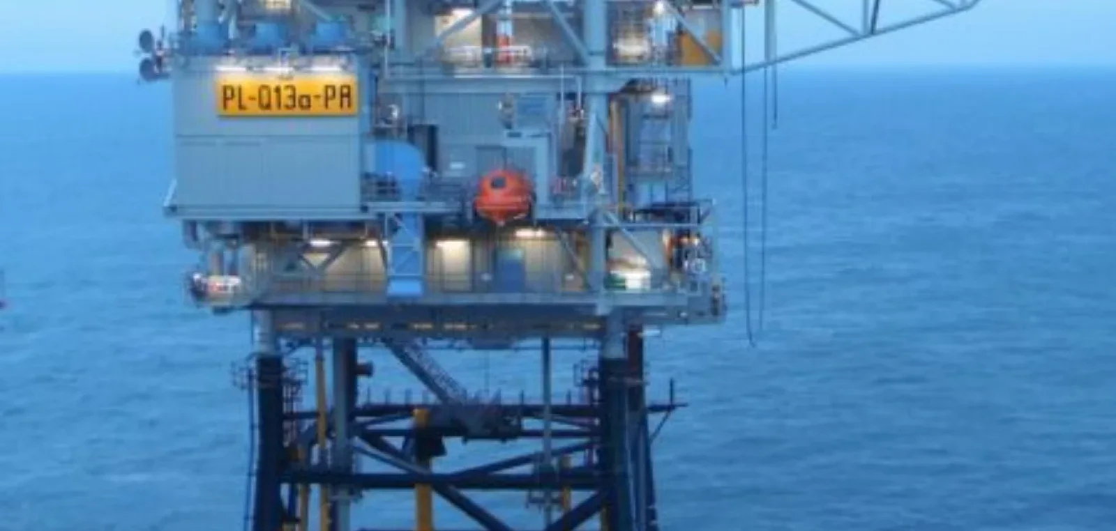 Neptune Energy welcomes Gasunie as partner on first offshore green hydrogen pilot