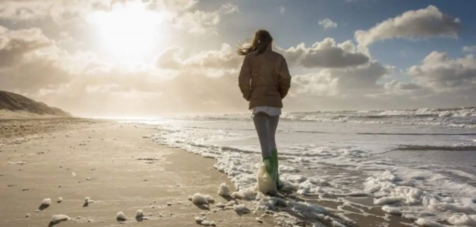 Maatschappelijke consultatie Noordzeeoverleg – OFL