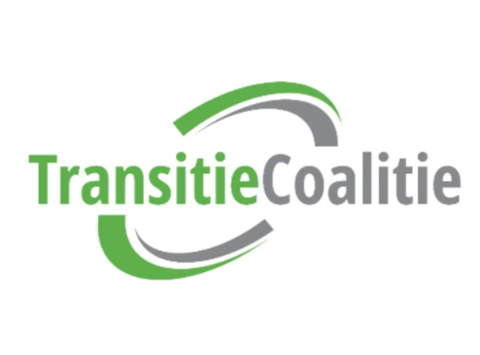 TransitieCoalitie Pleidooi 3.0 Systeemintegratie