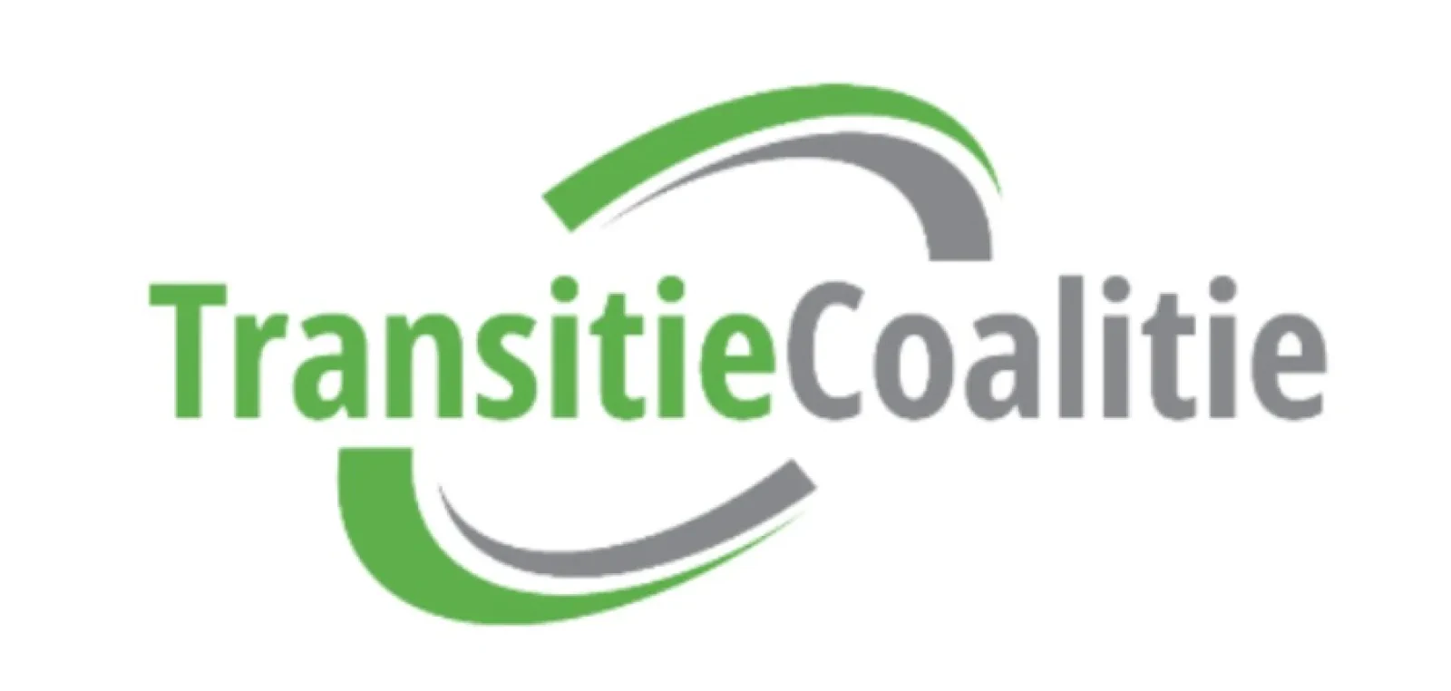 TransitieCoalitie Pleidooi 3.0 Systeemintegratie