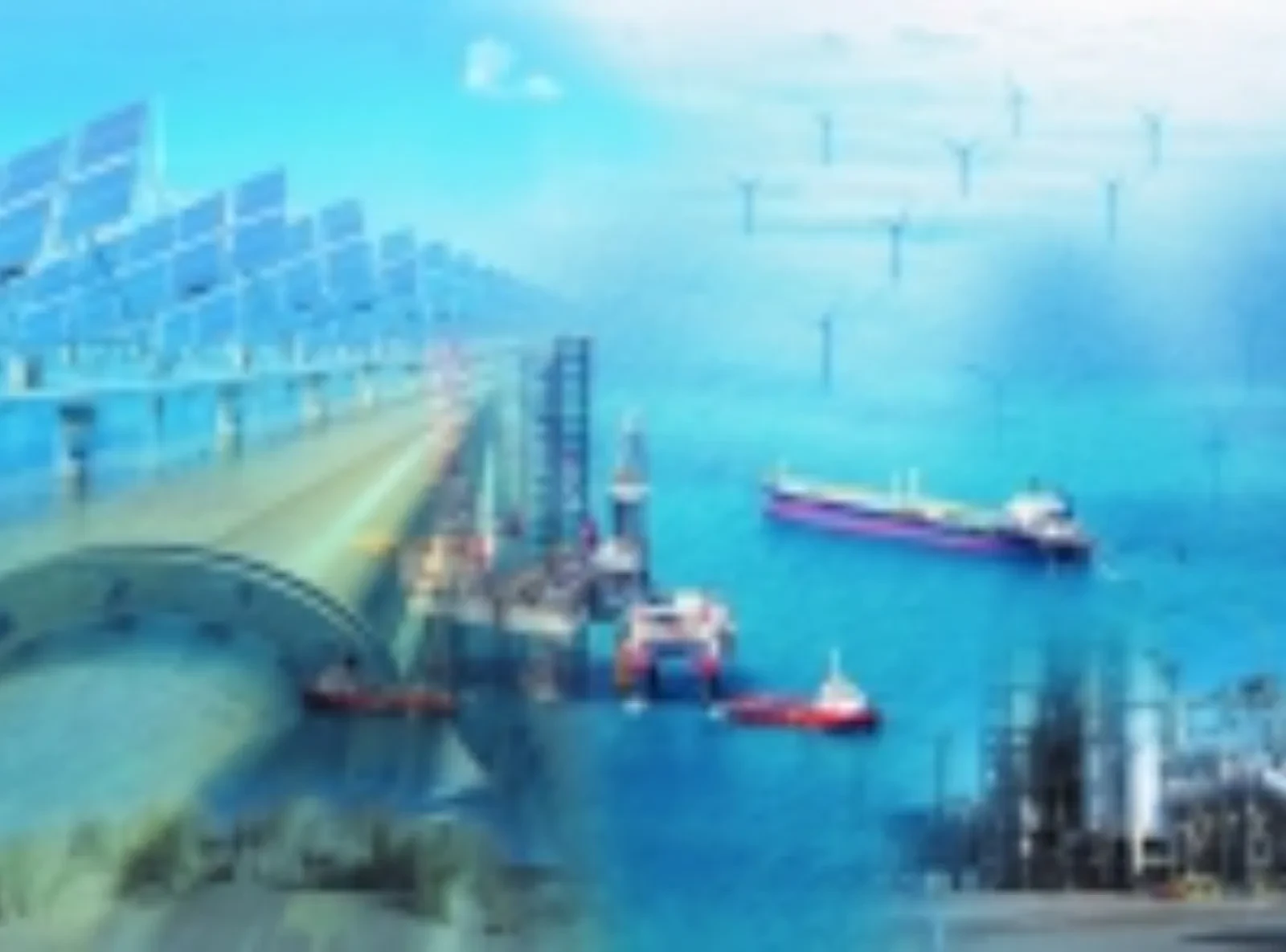 Element NL hoopvol over eerste stap klimaatakkoord