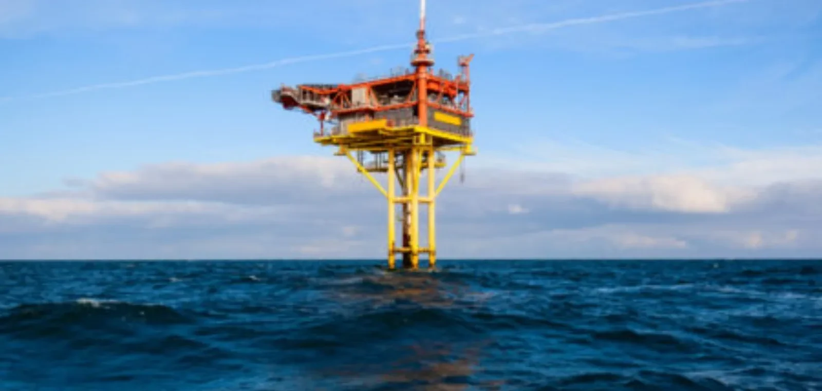 Olie en gassector blij met duidelijkheid gaswinning uit de kleine velden