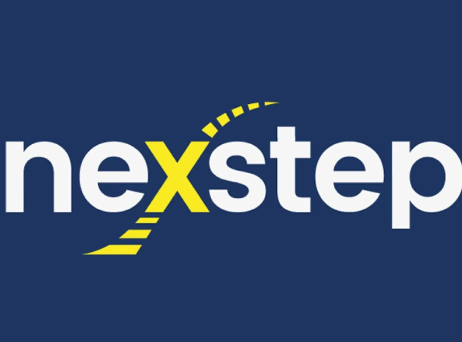 Jacqueline Vaessen general manager van Nexstep