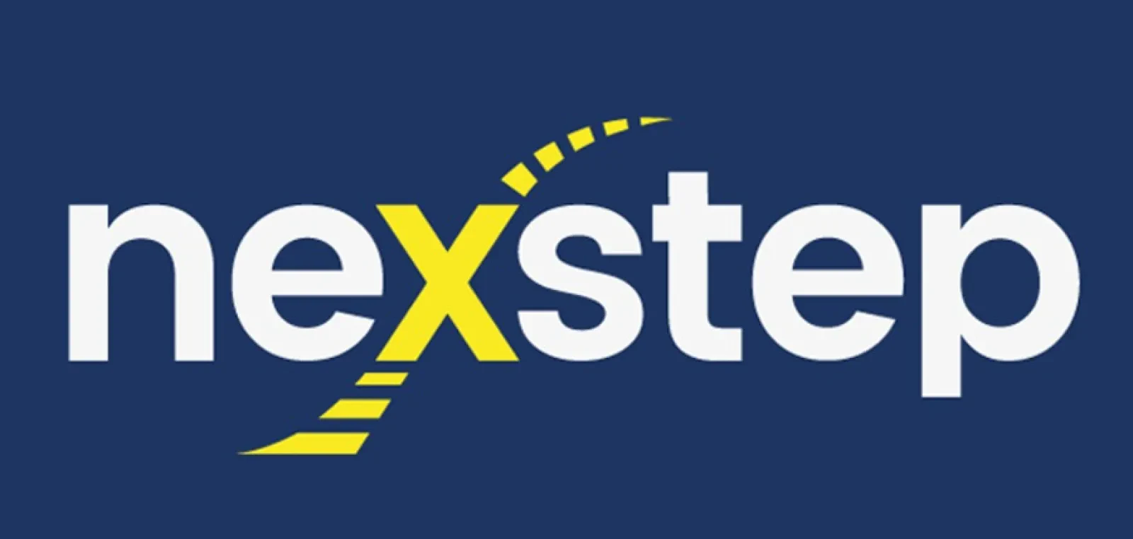 Jacqueline Vaessen general manager van Nexstep