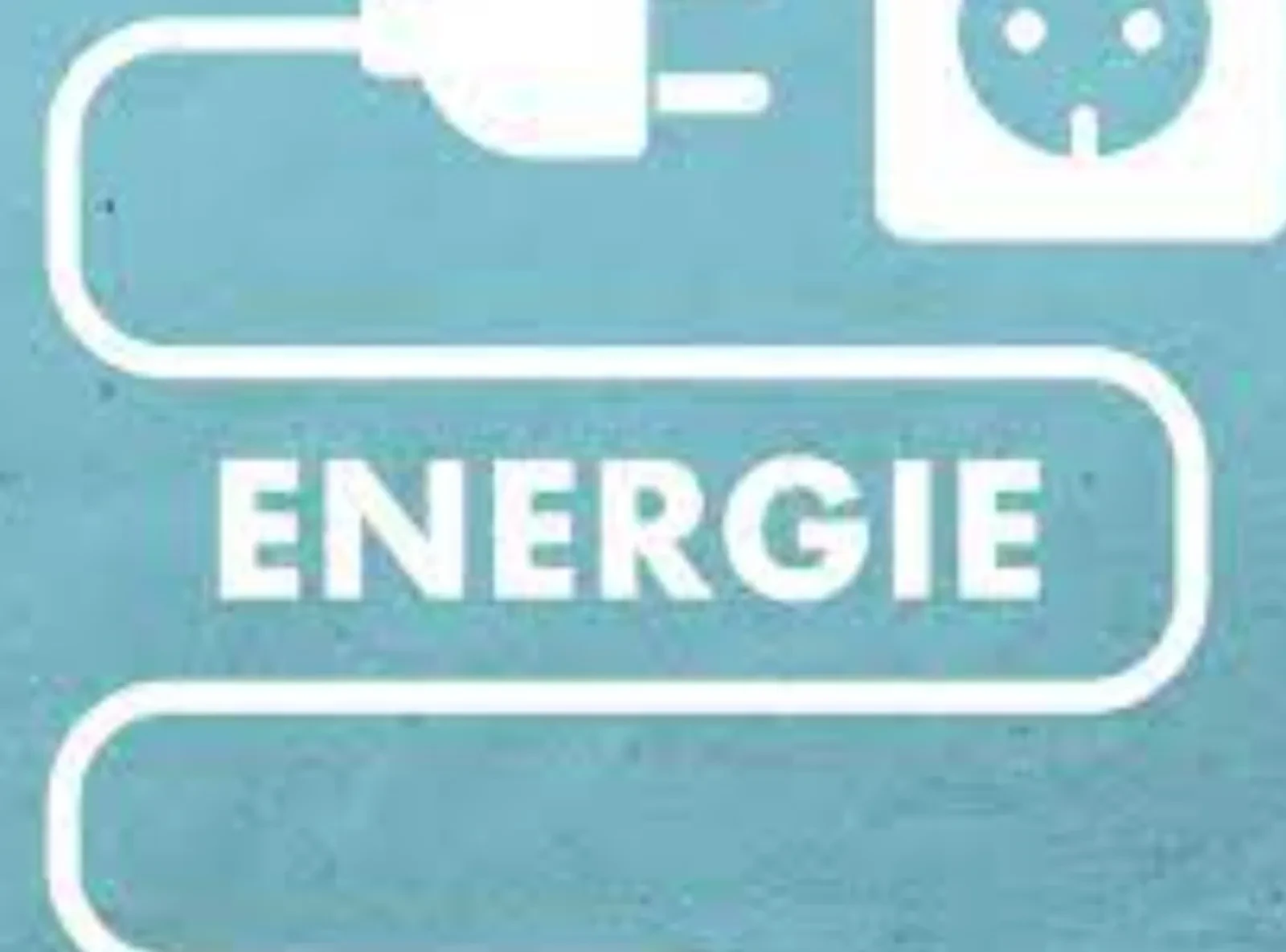 Podcast BNR Energie is van start