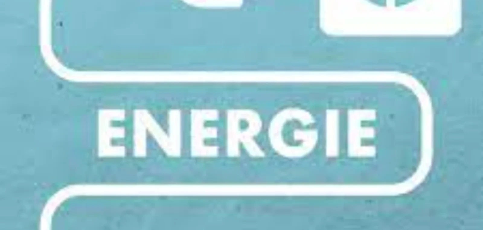 Podcast BNR Energie is van start
