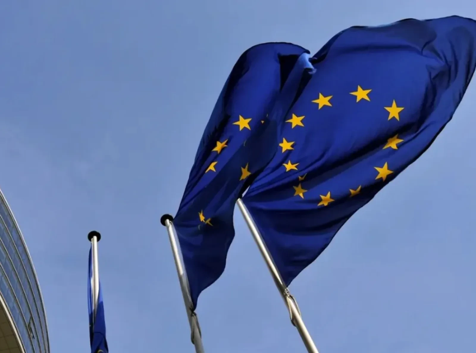 Leveringszekerheid en energieonafhankelijkheid moeten basis vormen voor energiebeleid EU