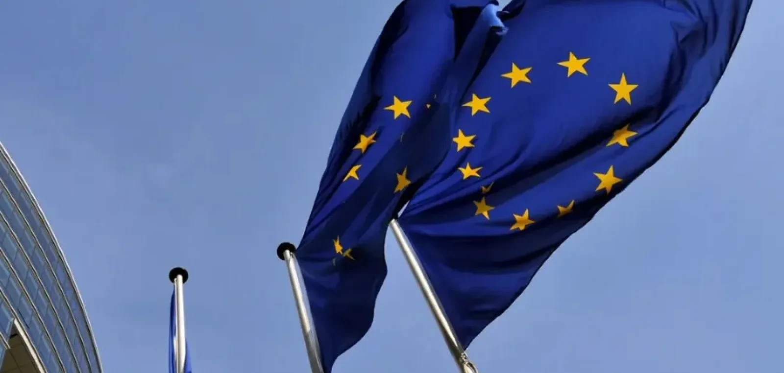 Leveringszekerheid en energieonafhankelijkheid moeten basis vormen voor energiebeleid EU