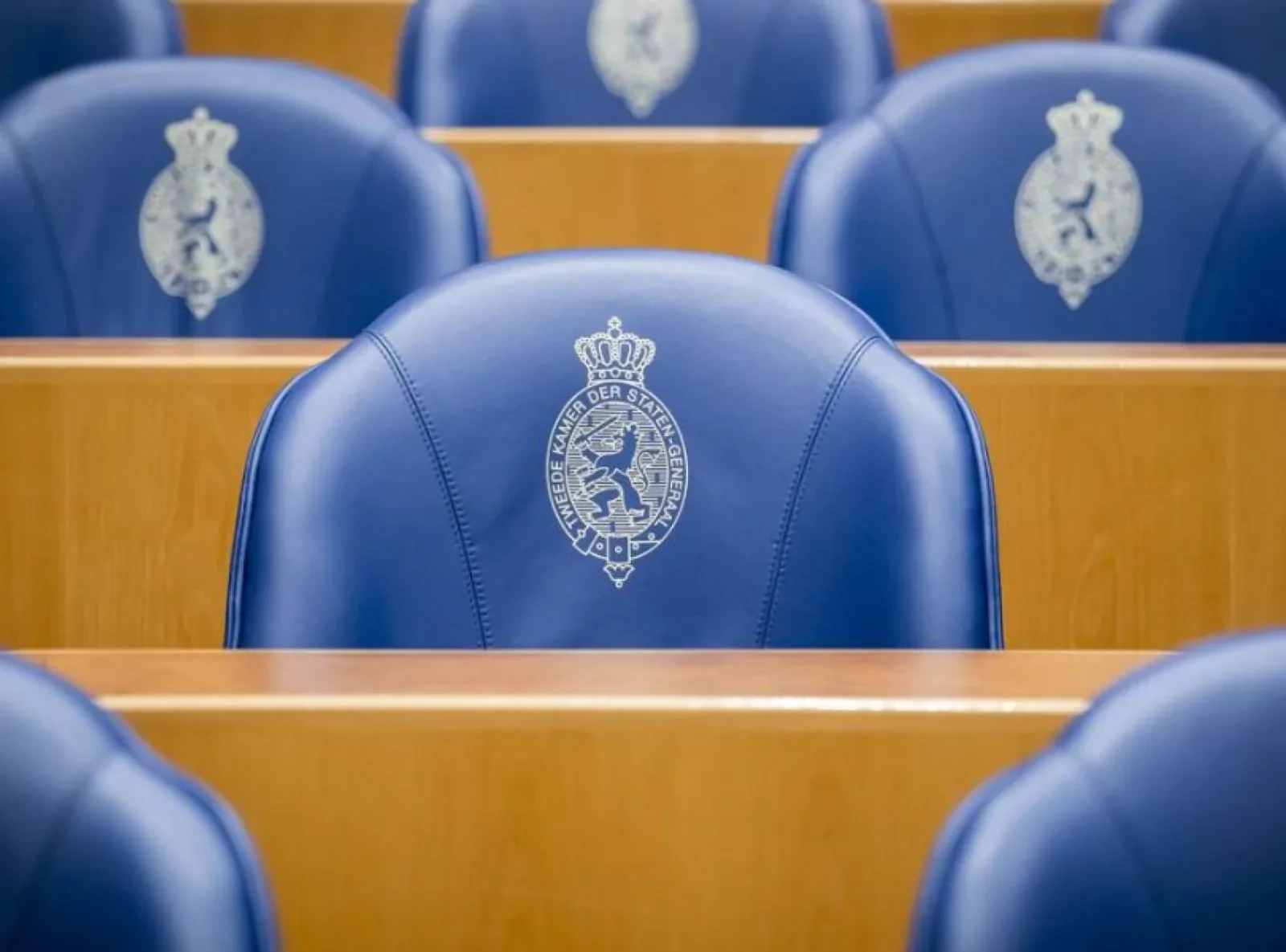 Element NL verheugd over coalitieakkoord en roept op tot snelle en consistente uitwerking