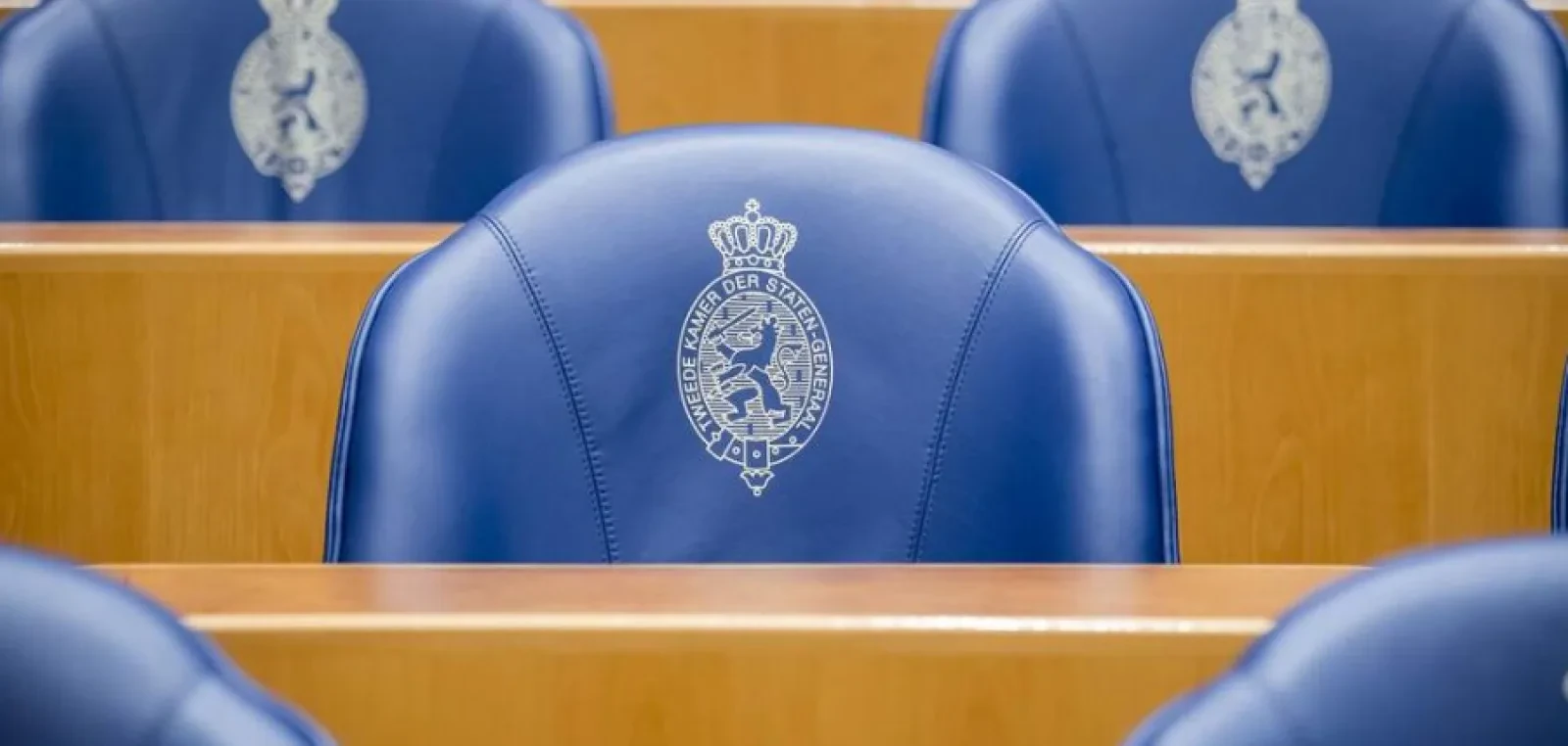 Element NL verheugd over coalitieakkoord en roept op tot snelle en consistente uitwerking